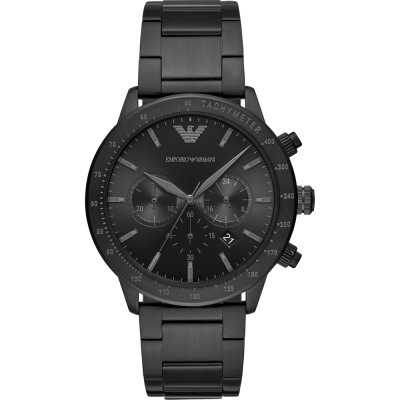 Reloj Emporio Armani AR11242