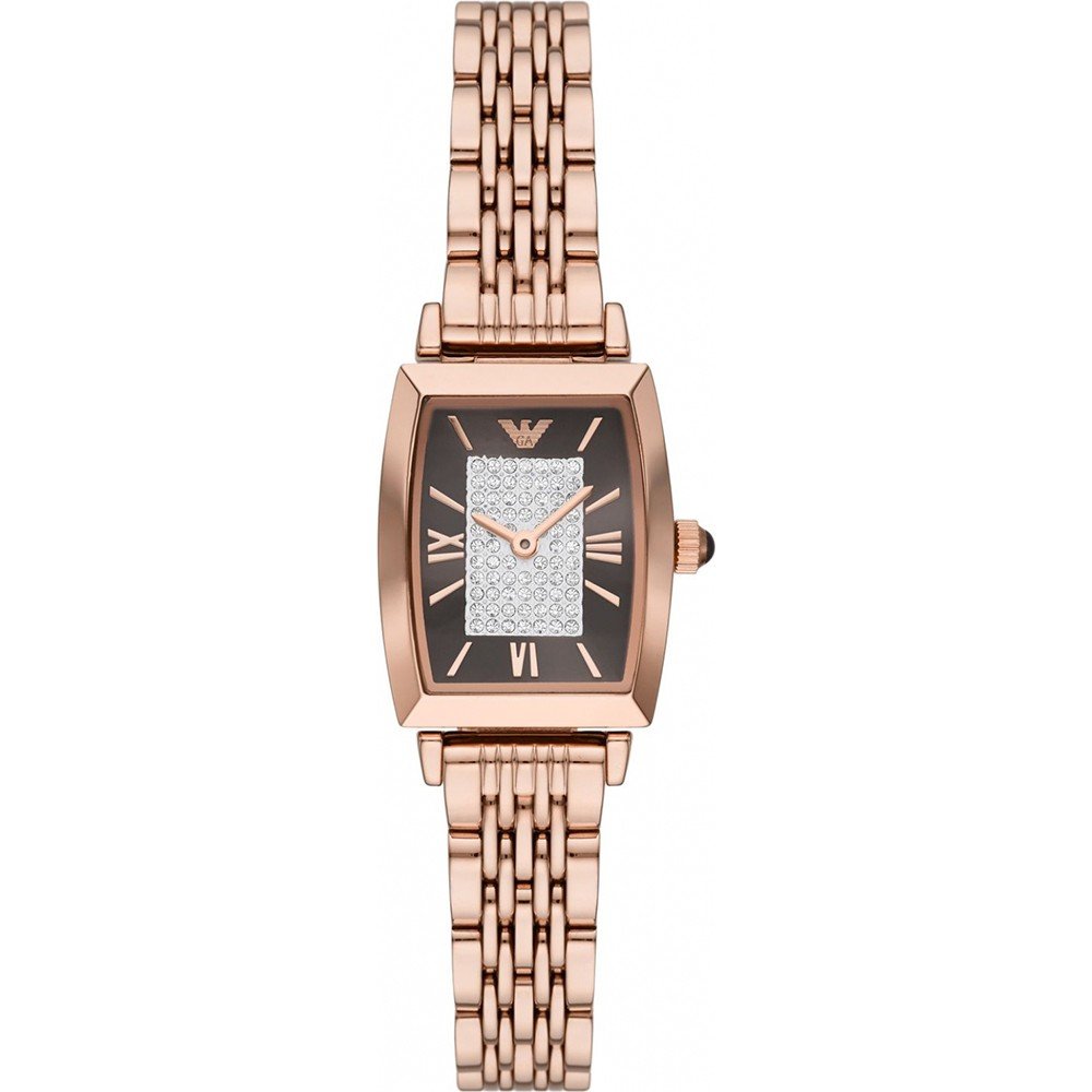 Reloj Emporio Armani AR11407