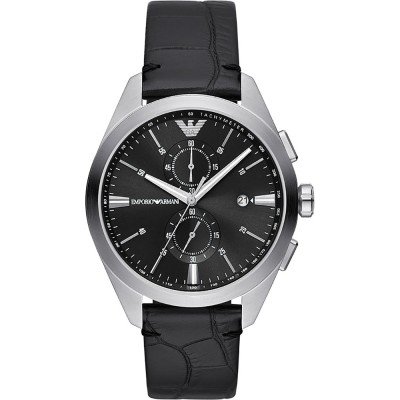 Reloj Emporio Armani AR11542