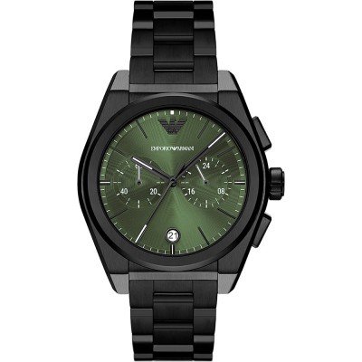 Reloj Emporio Armani AR11562