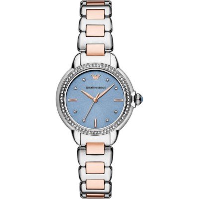 Reloj Emporio Armani AR11597