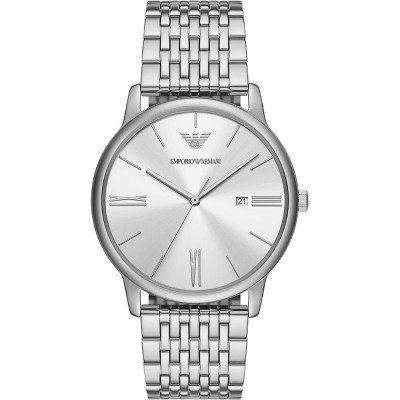 Compra Relojes Emporio Armani online Entrega r pida Reloj.es