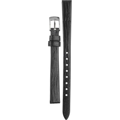 Correa Emporio Armani Emporio Armani Straps AAR0263 AR0263 Carmelo •  Comerciante oficial • 