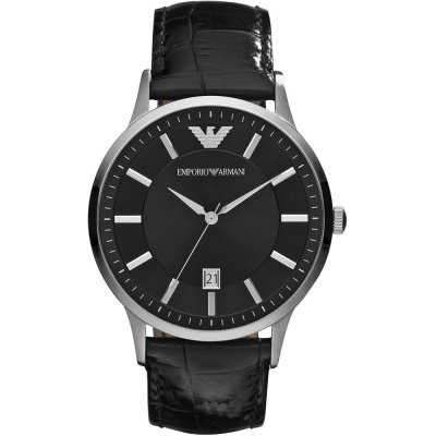 Reloj Emporio Armani AR2411