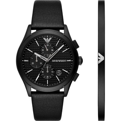 Armani El especialista en relojes Reloj.es