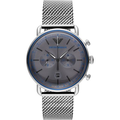 Reloj Emporio Armani AR11383