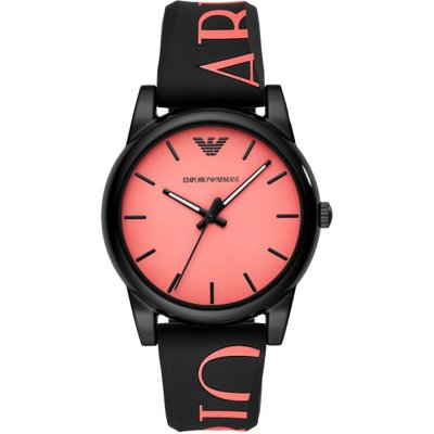 Reloj Emporio Armani AR11283