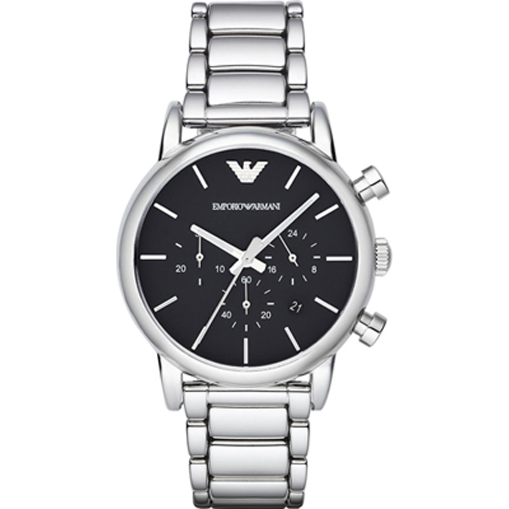 Reloj Emporio Armani AR1853