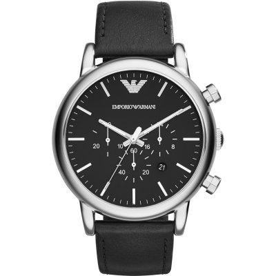 Reloj Emporio Armani AR1828