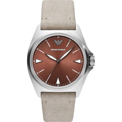 Reloj Emporio Armani AR11455