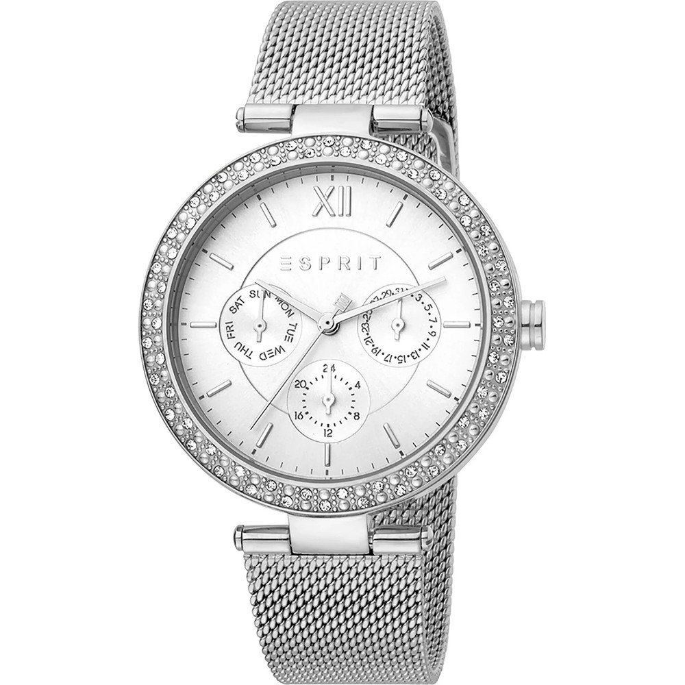 Reloj Esprit ES1L189M0065 Betty