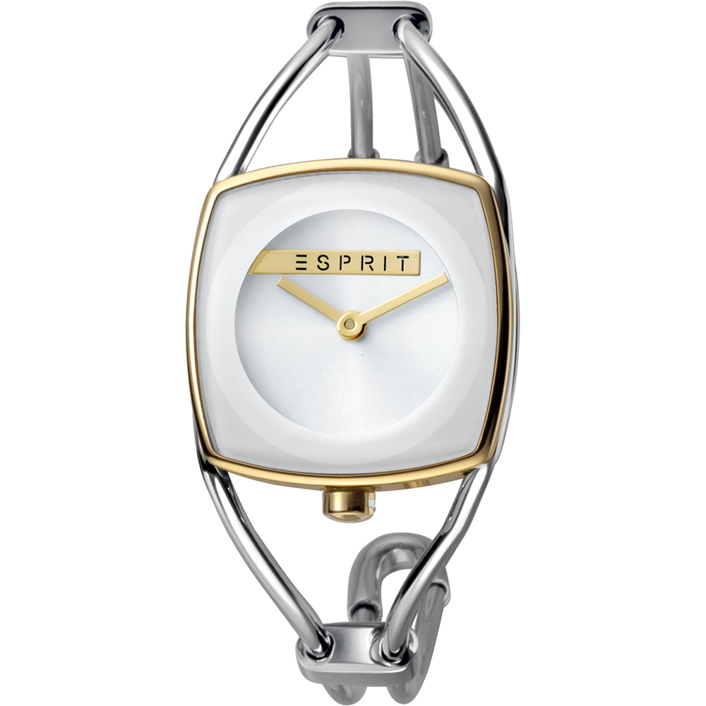 Reloj Esprit ES1L042M0035 Lofty