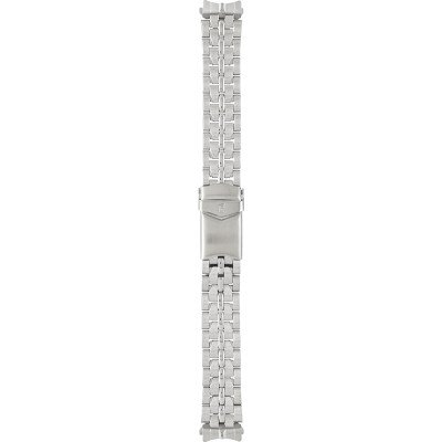 Correa Festina Straps BA02351 F16175