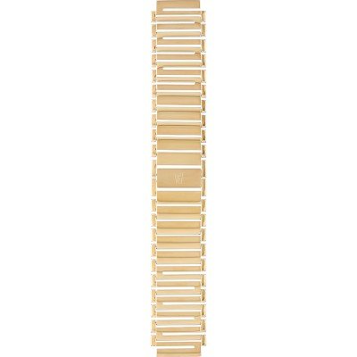 Correa Festina Straps BA02754 F16313