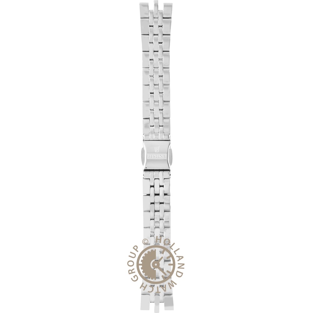 Correa Festina Straps BA03671 F16867