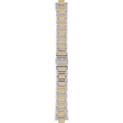 Correa Festina Straps BA04188 F20402