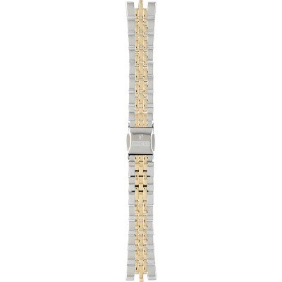 Correa Festina Straps BA04714 F16868