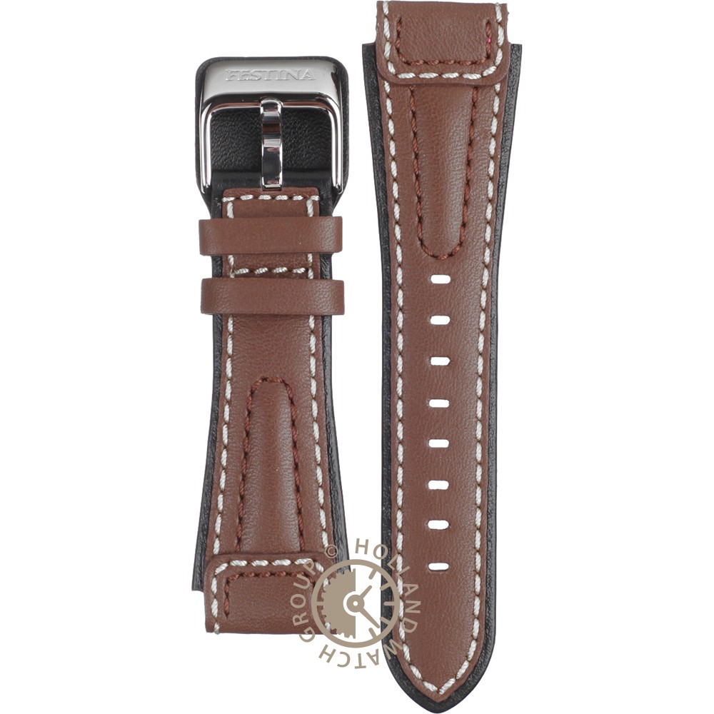 Correa Festina Straps BC05773 F16282