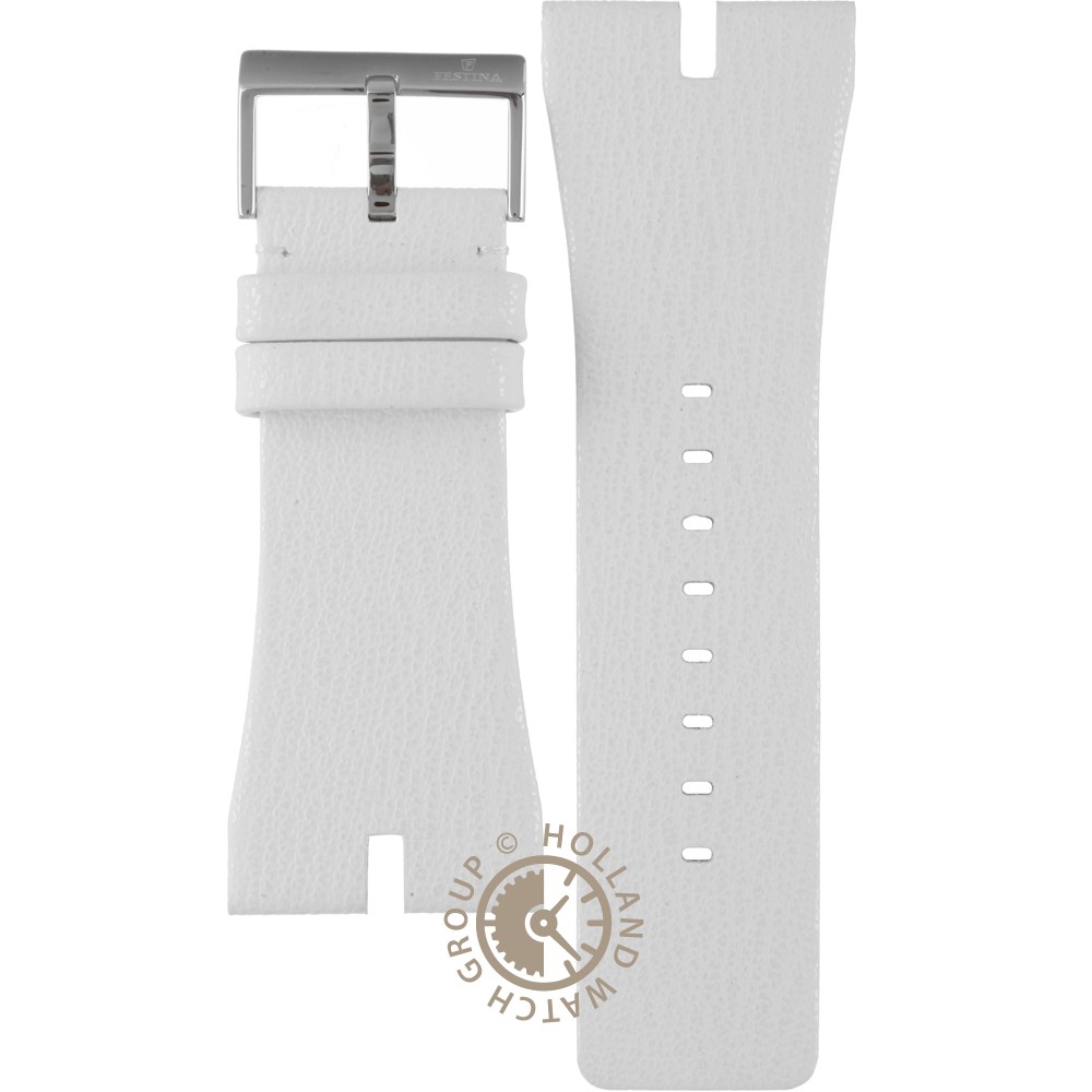 Correa Festina Straps BC06492 F16361