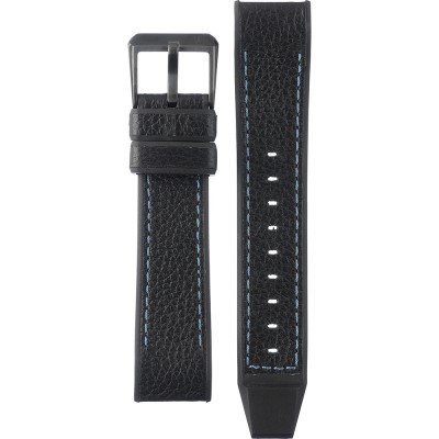 Correa Festina Straps BC06703 F16289