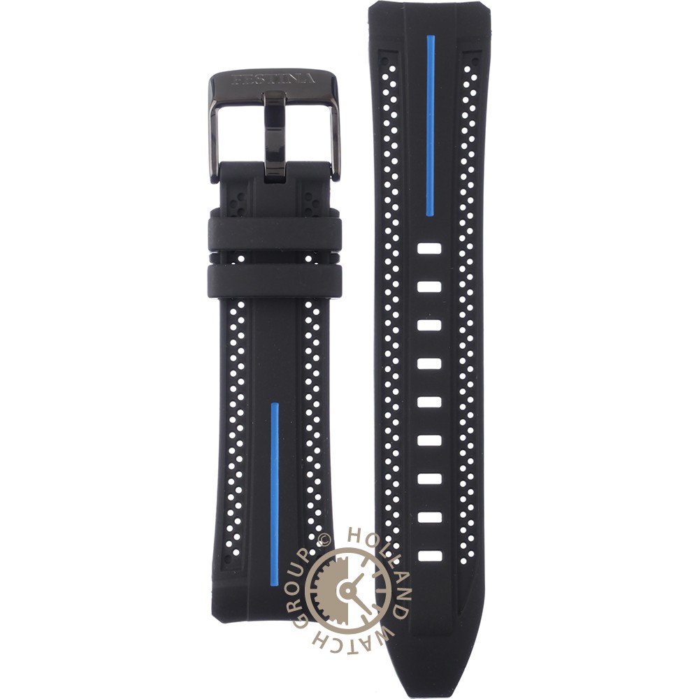 Correa Festina Straps BC10360 F20366/2