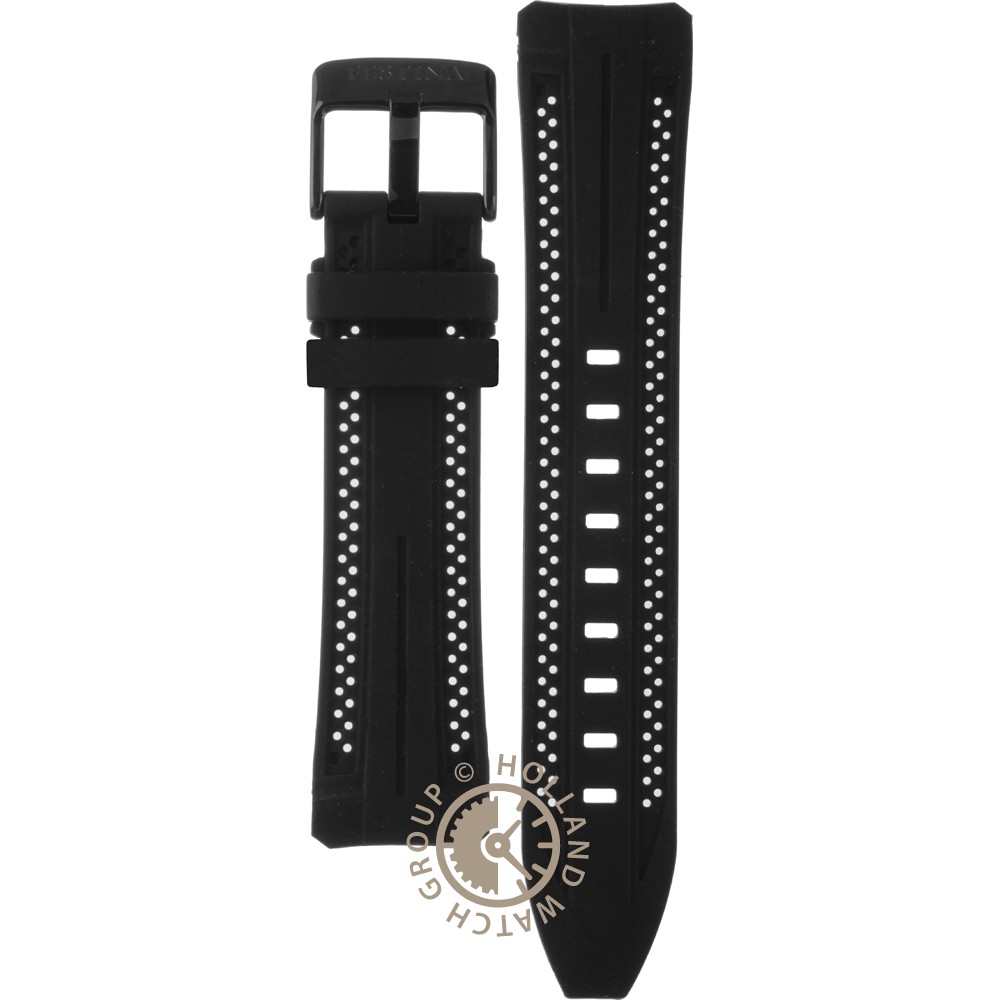 Correa Festina Straps BC10364 F20369/1