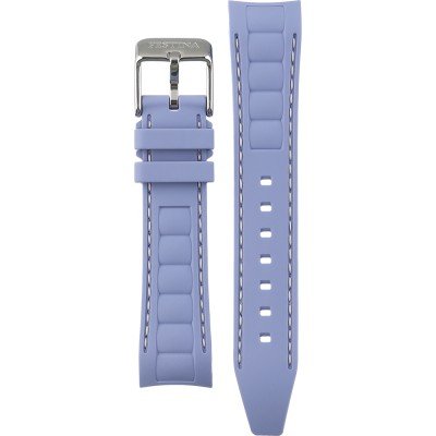 Correa Festina Straps BC10995 Boyfriend