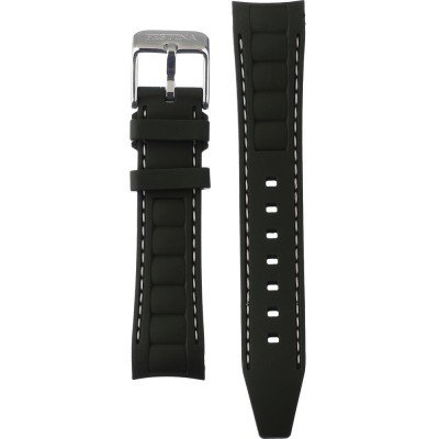 Correa Festina Straps BC10997 Boyfriend