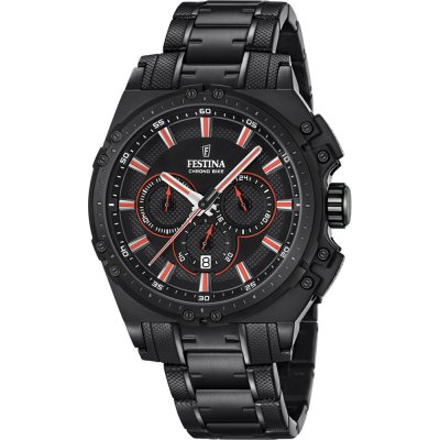 Reloj Festina Chrono bike F16969/4