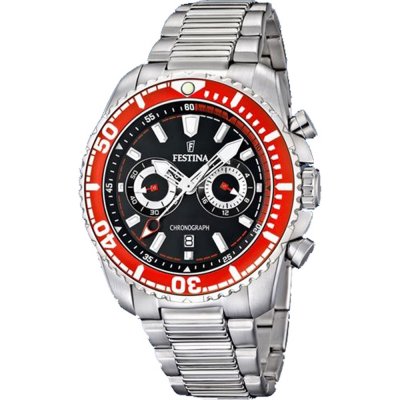 RELOJ CASIO HOMBRE - Comprar en zemajoyas