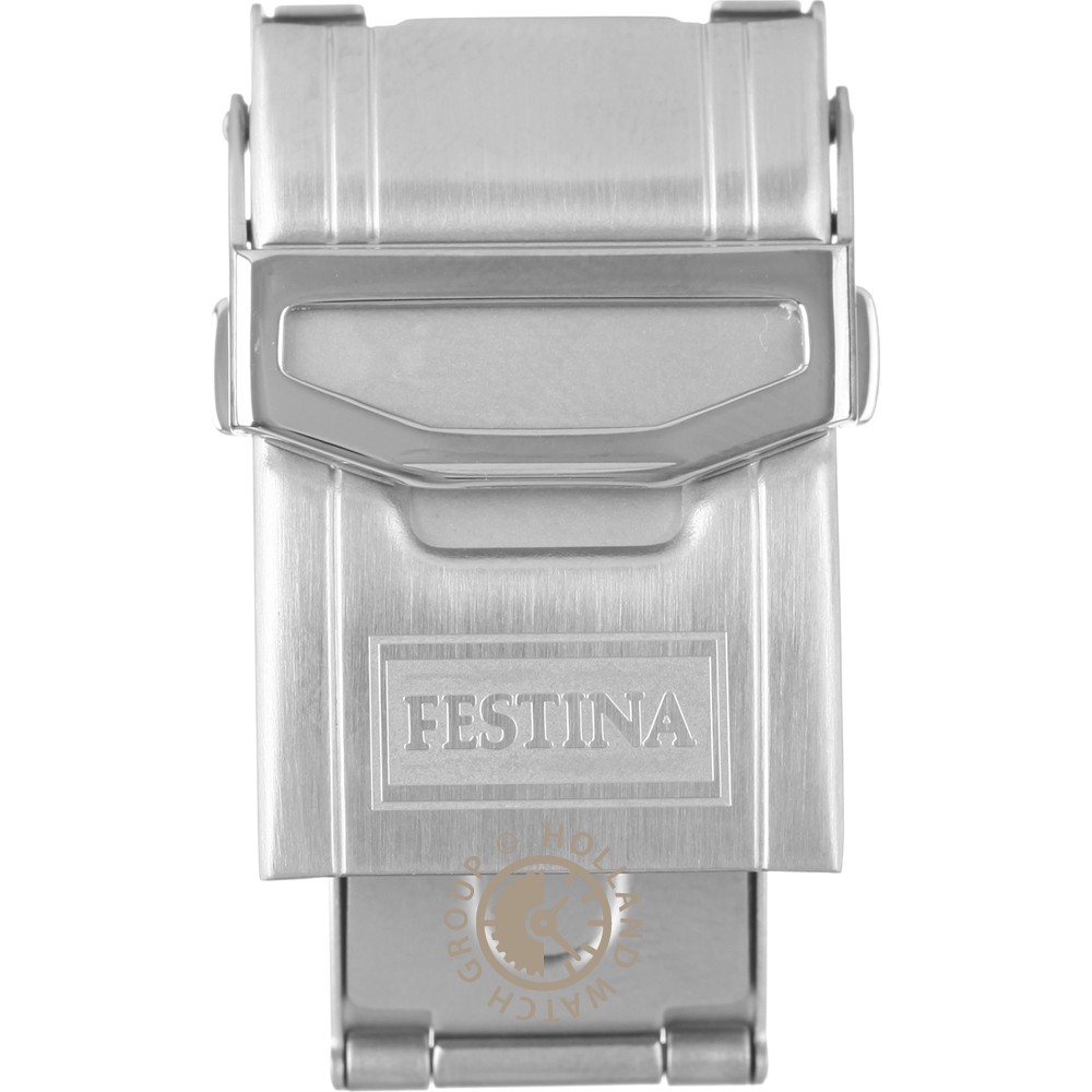 Hebilla Festina CI08632 F16775