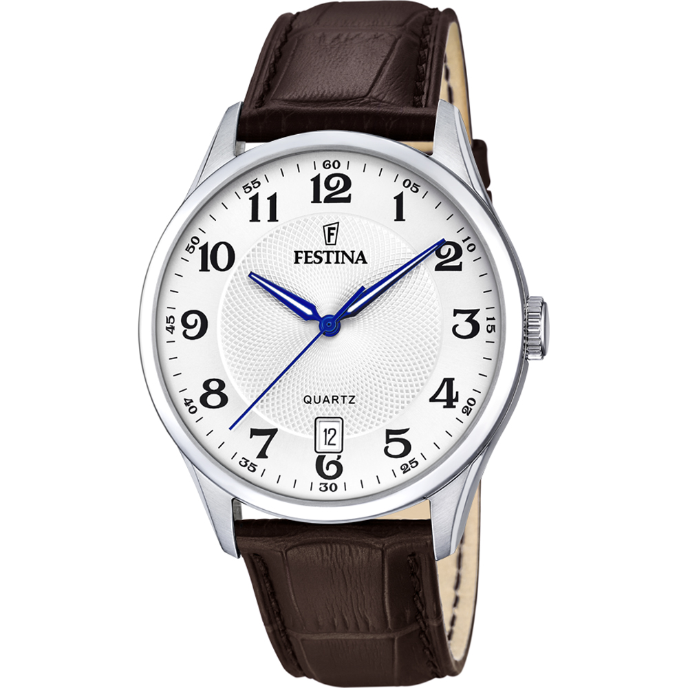 Reloj Festina Classics F20426/1