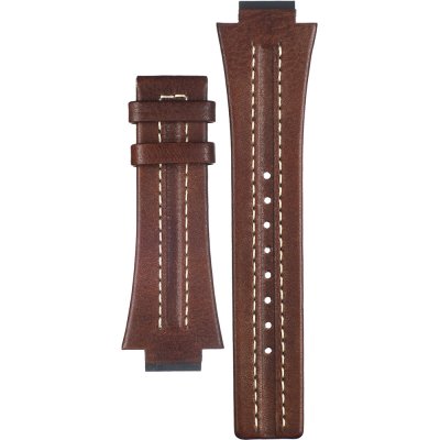 Correa Festina Straps BC04541 F16185