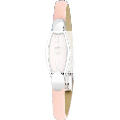 Correa Festina Straps BC04570 F16191