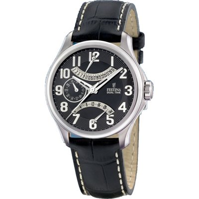 Reloj Festina F16275/3