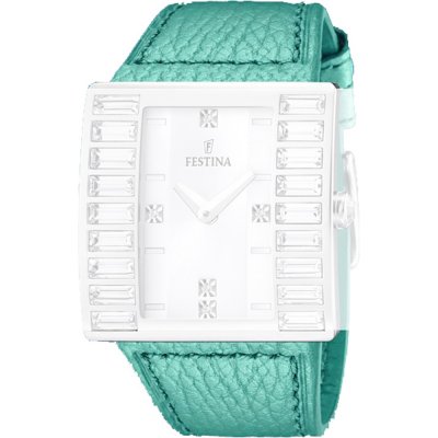 Correa Festina Straps BC07364 F16538