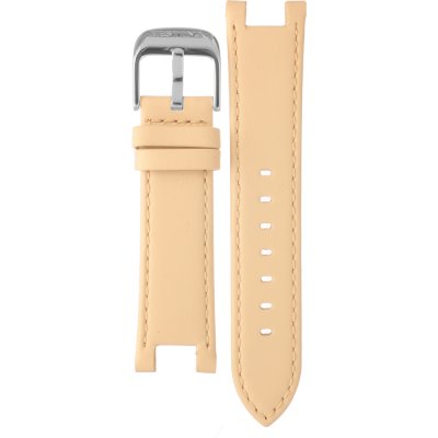 Correa Festina Straps BC08025 F16619