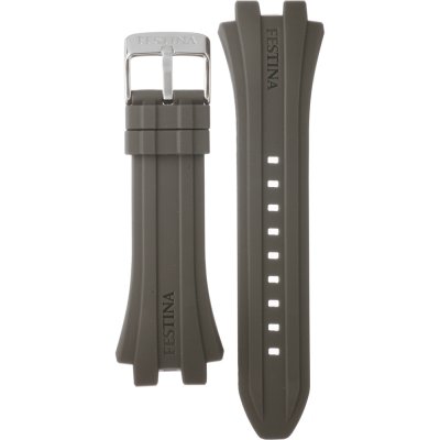 Correa Festina Straps BC08220 F16668