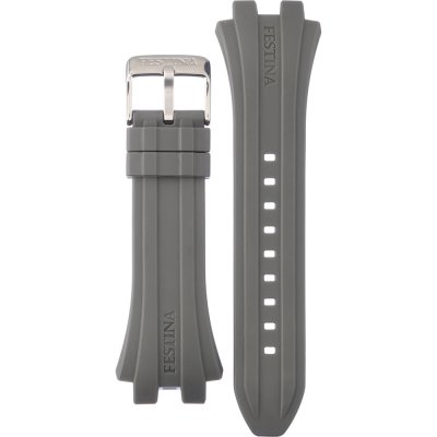 Correa Festina Straps BC08442 F16668