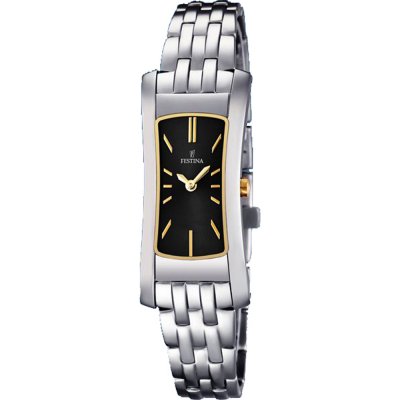Reloj Festina F16768/4