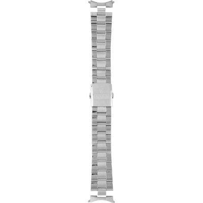 Festina Straps BA03666 F16828 Correa