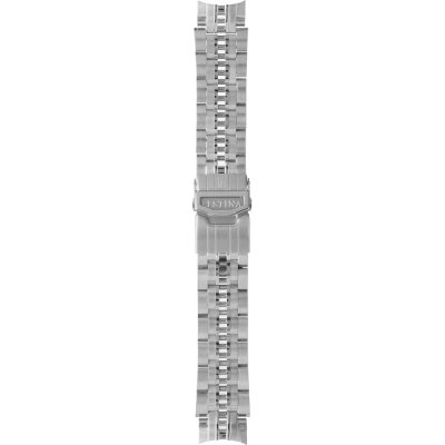 Festina Straps BA03686 F16881 Correa