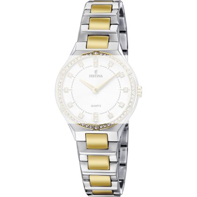 Reloj Festina Mujer F16962/1