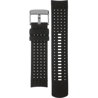 Correa Festina Straps BC10252 F20353