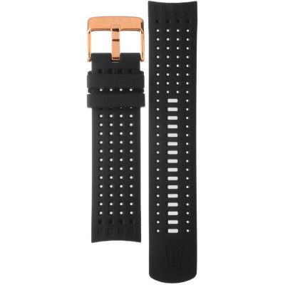 Correa Festina Straps BC10258 F20354