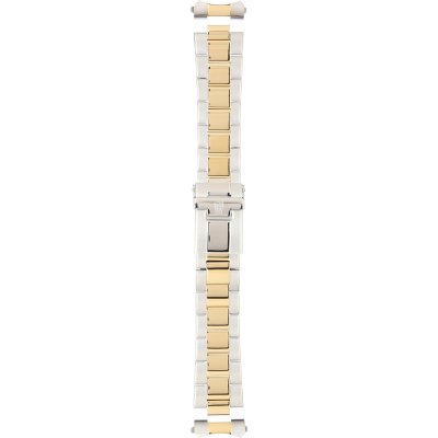 Correa Festina Straps BA04150 F20362