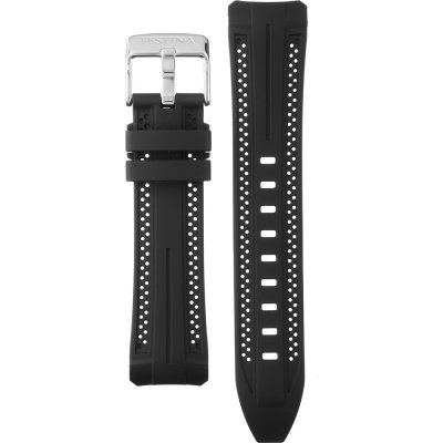 Correa Festina Straps BC10371 F20370