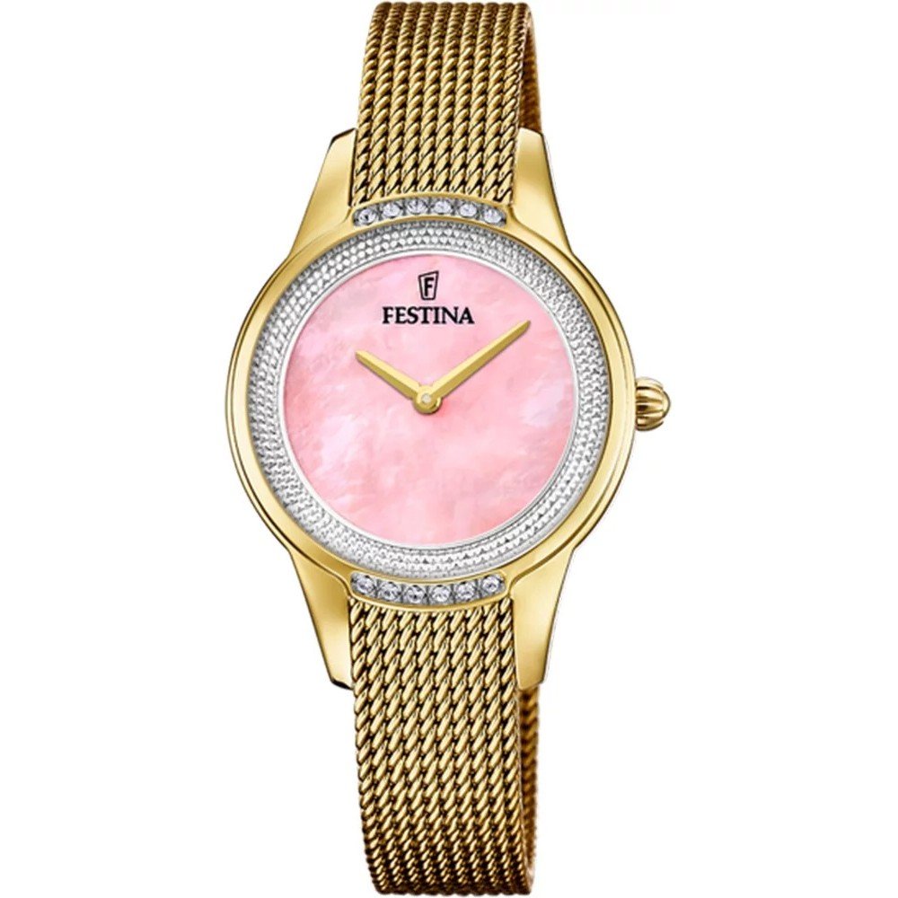 Reloj Festina Mademoiselle F20495/2