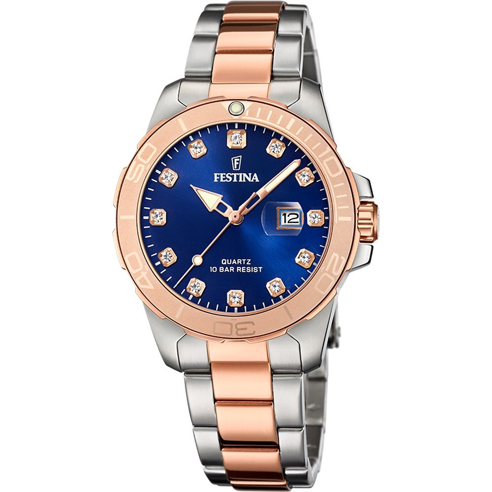 Reloj Festina Boyfriend F20505/3