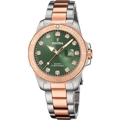 Reloj Festina Boyfriend F20505/4